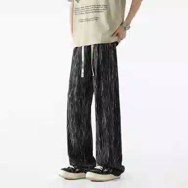 PAINT STAIN Cleanfit