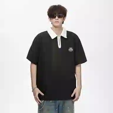 FAKE VINTAGE LogoPolo