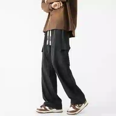 FAKE VINTAGE Cleanfit
