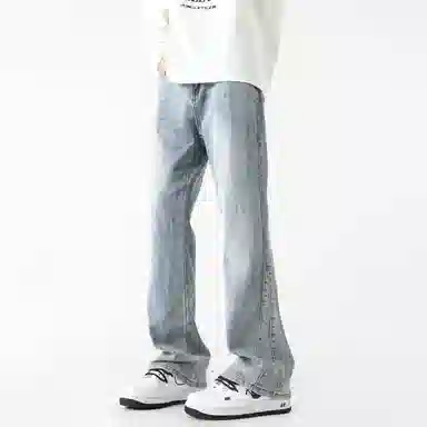 FAKE VINTAGE cleanfitvibe