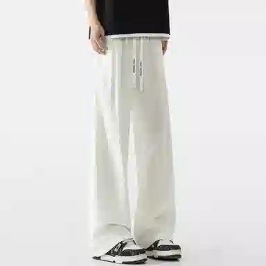 FAKE VINTAGE Cityboy