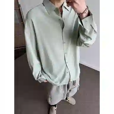 FAKE VINTAGE Project