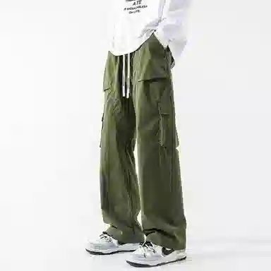 FAKE VINTAGE inslogo