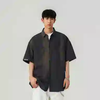 FAKE VINTAGE CleanFitvibe