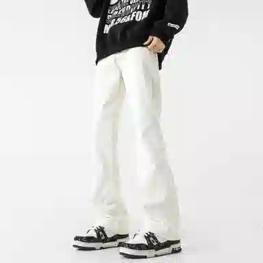 FAKE VINTAGE cleanfitvibe