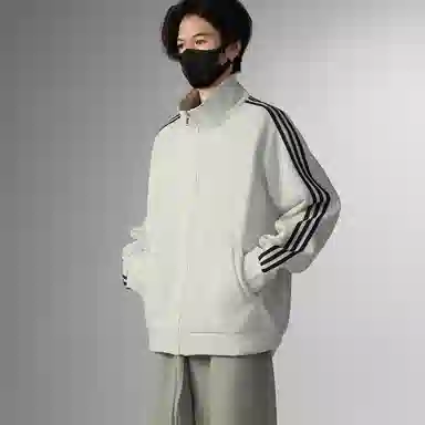 FAKE VINTAGE proLOGO
