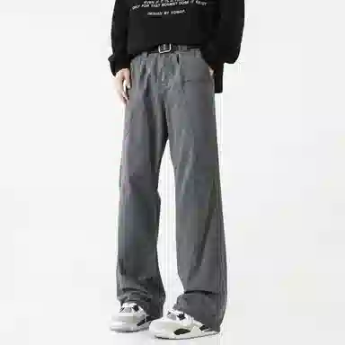 FAKE VINTAGE cleanfit