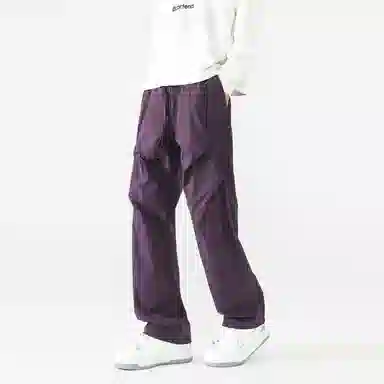 FAKE VINTAGE cleanfit