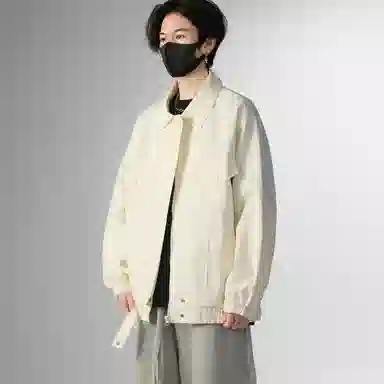 FAKE VINTAGE insLOGO