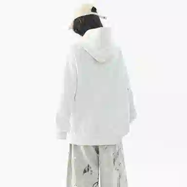 FAKE VINTAGE cleanfit