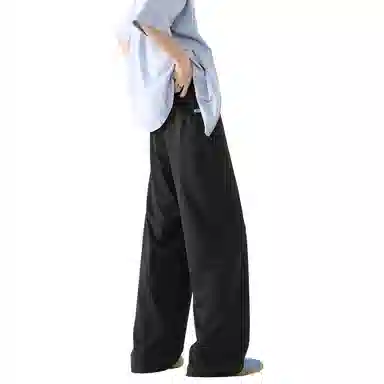 FAKE VINTAGE cleanfit