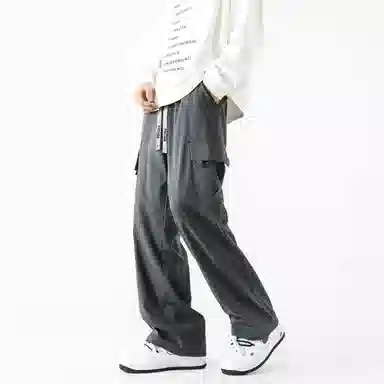 FAKE VINTAGE Cleanfit