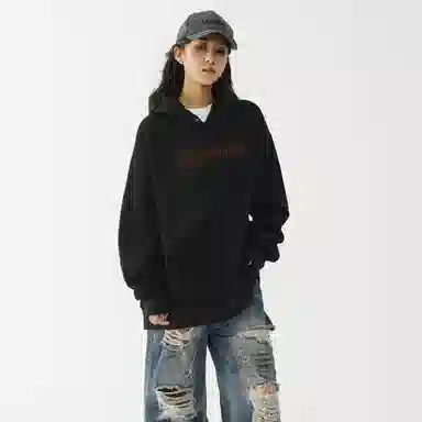 FAKE VINTAGE cleanfit