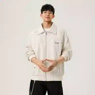 FAKE UINTAGE vibeLogo