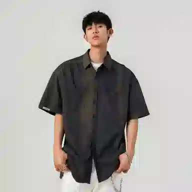 FAKE VINTAGE CleanFitvibe