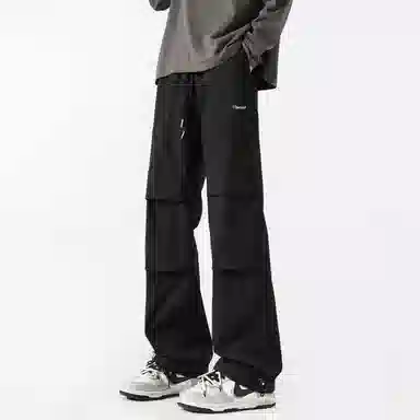 FAKE VINTAGE logocleanfit