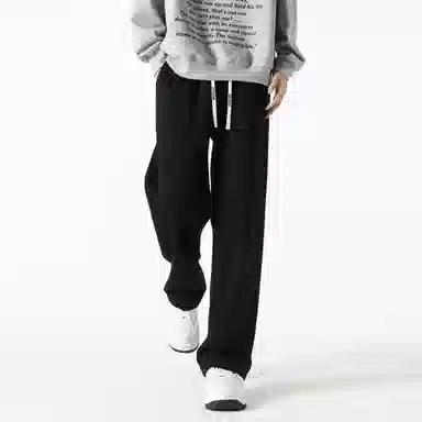 FAKE VINTAGE cleanfitlogo