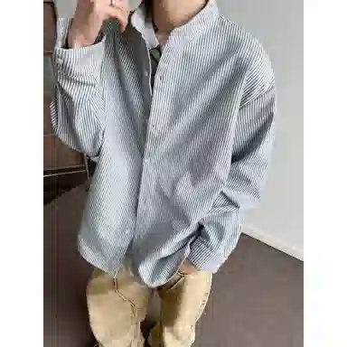 FAKE VINTAGE vibeLOGO