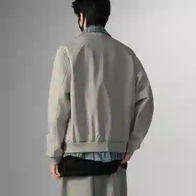 FAKE VINTAGE insLOGO