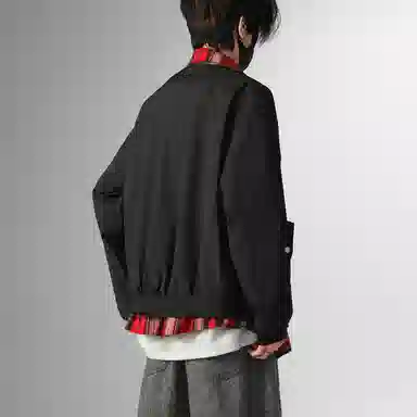 FAKE VINTAGE insLOGO