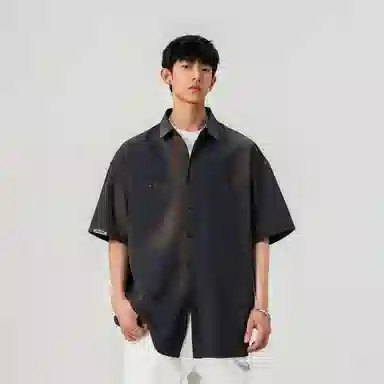FAKE VINTAGE CleanFitvibe