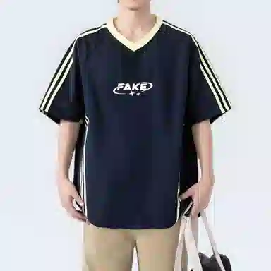 FAKE VINTAGE VT