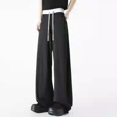 FAKE VINTAGE cleanfit