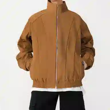 Cleanfit