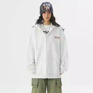 FAKE VINTAGE cleanfit