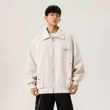 FAKE UINTAGE vibeLogo