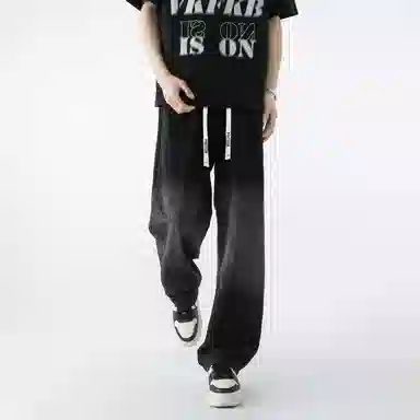 FAKE VINTAGE CleanFit