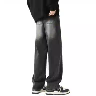 FAKE VINTAGE cleanfit