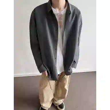 FAKE VINTAGE Project