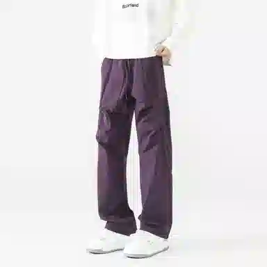 FAKE VINTAGE cleanfit