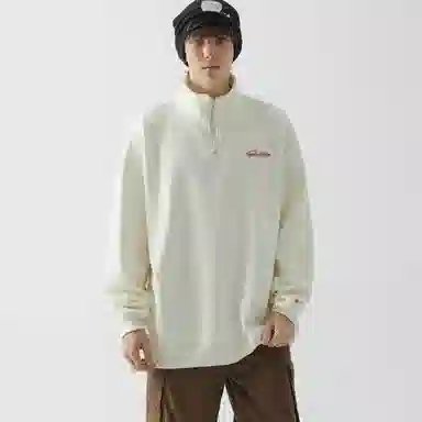 FAKE VINTAGE logo