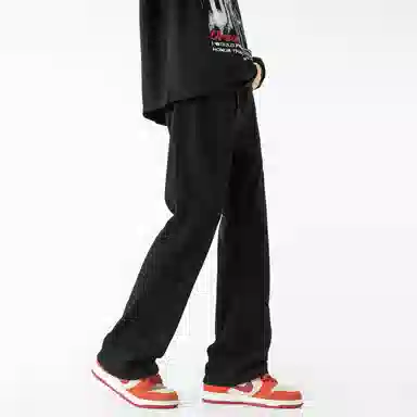 FAKE VINTAGE cleanfitvibe