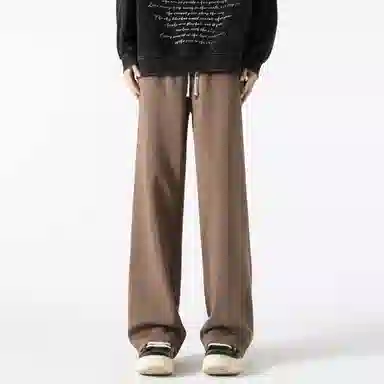 FAKE VINTAGE cleanfitlogo