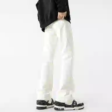 FAKE VINTAGE cleanfitvibe