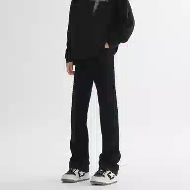 FAKE VINTAGE vibecleanfit