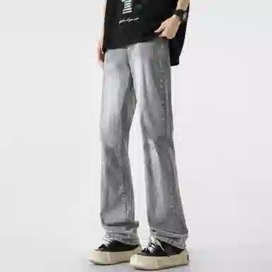 FAKE VINTAGE vibecleanfit
