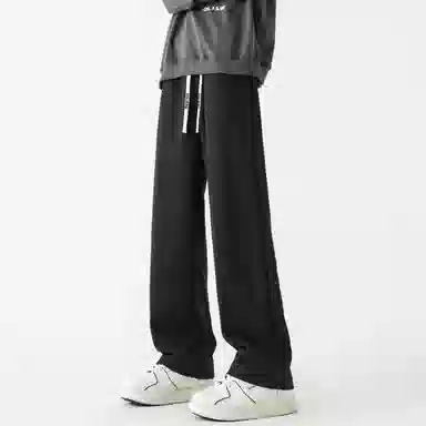 FAKE VINTAGE cleanfitlogo