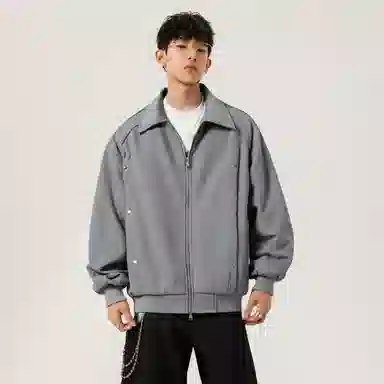 FAKE UINTAGE vibeLogo