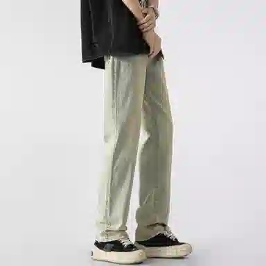 FAKE VINTAGE vibecleanfit