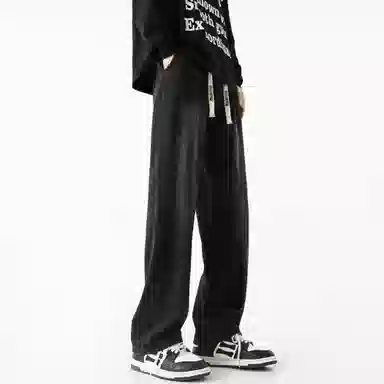 FAKE VINTAGE cleanfit