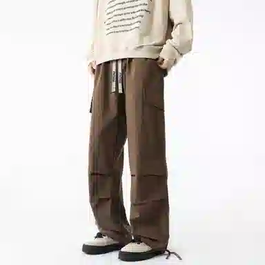 FAKE VINTAGE cleanfit
