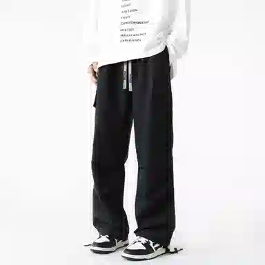 FAKE VINTAGE cleanfit
