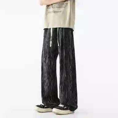 PAINT STAIN Cleanfit