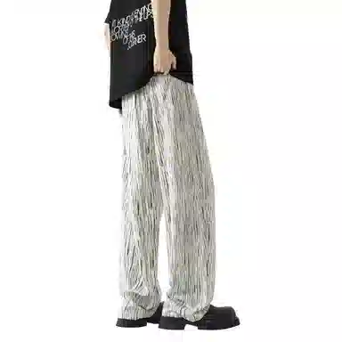 PAINT STAIN Cleanfit