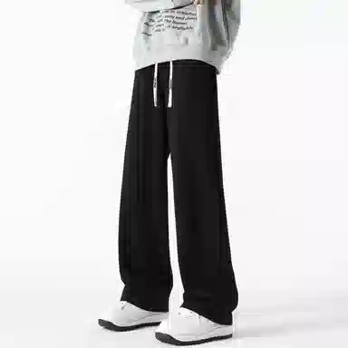 FAKE VINTAGE cleanfitlogo