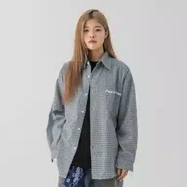 FAKE VINTAGE